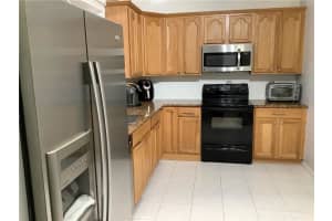 22297 Whistling Pines Ln, Boca Raton, FL 33428, Sold 12/11/20