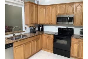 22297 Whistling Pines Ln, Boca Raton, FL 33428, Sold 12/11/20