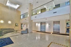 750 N Ocean Blvd, Pompano Beach, FL 33062, Sold 02/12/21