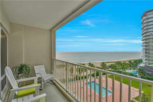 750 N Ocean Blvd, Pompano Beach, FL 33062, Sold 02/12/21