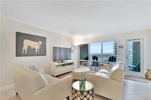 750 N Ocean Blvd, Pompano Beach, FL 33062, Sold 02/12/21