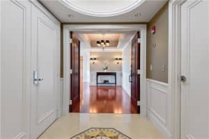 2845 NE 9th St, Fort Lauderdale, FL 33304, Sold 01/29/21