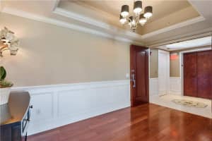 2845 NE 9th St, Fort Lauderdale, FL 33304, Sold 01/29/21