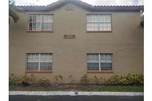 334 SW 86th Ave, Pembroke Pines, FL 33025, Sold 12/22/20