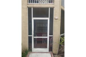 334 SW 86th Ave, Pembroke Pines, FL 33025, Sold 12/22/20