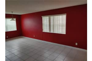 334 SW 86th Ave, Pembroke Pines, FL 33025, Sold 12/22/20