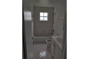 334 SW 86th Ave, Pembroke Pines, FL 33025, Sold 12/22/20