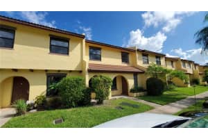 2772 NW 47th Ln, Lauderdale Lakes, FL 33313, Sold 01/29/21