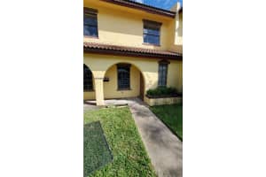 2772 NW 47th Ln, Lauderdale Lakes, FL 33313, Sold 01/29/21