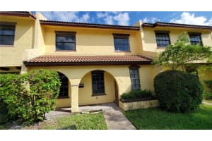 2772 NW 47th Ln, Lauderdale Lakes, FL 33313, Sold 01/29/21