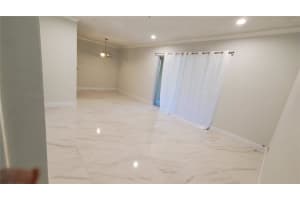 2772 NW 47th Ln, Lauderdale Lakes, FL 33313, Sold 01/29/21