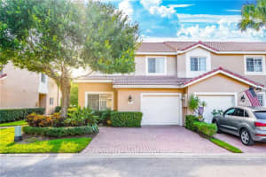 421 NW 61st Terrace, Parkland, FL 33067, Sold 11/16/20