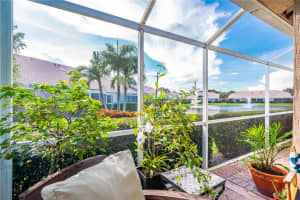421 NW 61st Terrace, Parkland, FL 33067, Sold 11/16/20