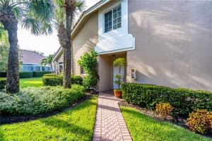 421 NW 61st Terrace, Parkland, FL 33067, Sold 11/16/20
