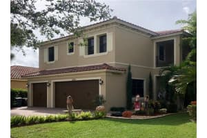11274 NW 72nd Pl, Parkland, FL 33076, Sold 11/18/20