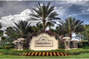 11274 NW 72nd Pl, Parkland, FL 33076, Sold 11/18/20