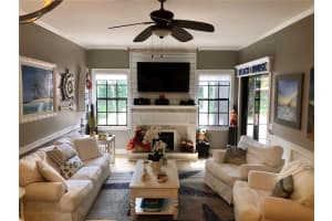 11274 NW 72nd Pl, Parkland, FL 33076, Sold 11/18/20