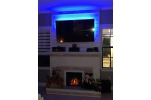 11274 NW 72nd Pl, Parkland, FL 33076, Sold 11/18/20