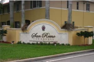 MLS# F10251203, North Lauderdale, Florida 33068