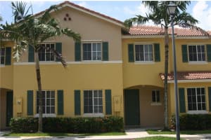 MLS# F10251203, North Lauderdale, Florida 33068