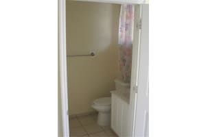 MLS# F10251203, North Lauderdale, Florida 33068