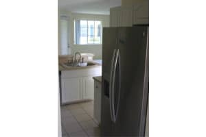 MLS# F10251203, North Lauderdale, Florida 33068