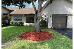 8119 NW 100th Way, Tamarac, FL 33321, Sold 11/25/20