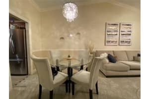 8119 NW 100th Way, Tamarac, FL 33321, Sold 11/25/20