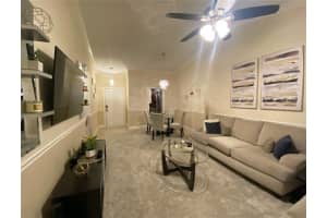 8119 NW 100th Way, Tamarac, FL 33321, Sold 11/25/20