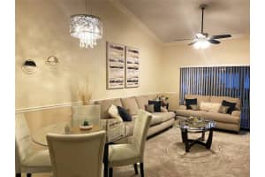 8119 NW 100th Way, Tamarac, FL 33321, Sold 11/25/20