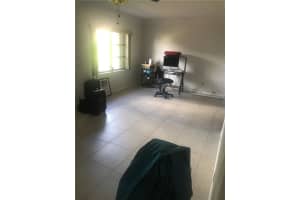 7101 NW 100th Terrace, Tamarac, FL 33321, Sold 11/05/20