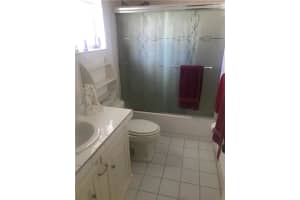7101 NW 100th Terrace, Tamarac, FL 33321, Sold 11/05/20
