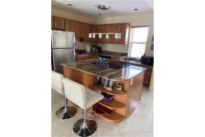 600 NE 2nd St, Dania Beach, FL 33004, Sold 02/24/21