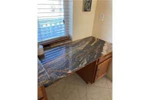 600 NE 2nd St, Dania Beach, FL 33004, Sold 02/24/21