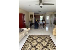600 NE 2nd St, Dania Beach, FL 33004, Sold 02/24/21