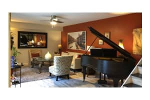 2694 SW 15th St, Deerfield Beach, FL 33442, Sold 11/05/20