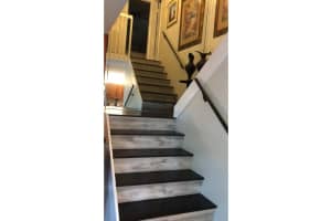 2694 SW 15th St, Deerfield Beach, FL 33442, Sold 11/05/20