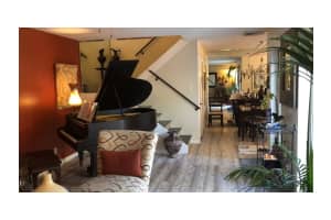 2694 SW 15th St, Deerfield Beach, FL 33442, Sold 11/05/20