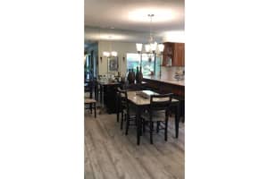 2694 SW 15th St, Deerfield Beach, FL 33442, Sold 11/05/20