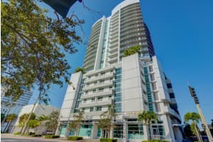 315 NE 3rd Ave, Fort Lauderdale, FL 33301, Sold 03/31/21