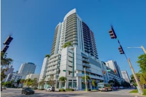 315 NE 3rd Ave, Fort Lauderdale, FL 33301, Sold 03/31/21