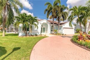 1455 SW 97th Way, Davie, FL 33324, Sold 11/20/20