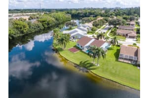 1455 SW 97th Way, Davie, FL 33324, Sold 11/20/20