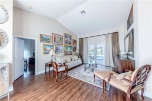 1455 SW 97th Way, Davie, FL 33324, Sold 11/20/20