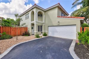 523 NW 47th Way, Coconut Creek, FL 33063, Sold 12/16/20