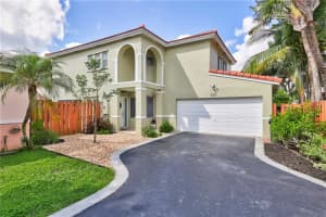 523 NW 47th Way, Coconut Creek, FL 33063, Sold 12/16/20
