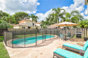 523 NW 47th Way, Coconut Creek, FL 33063, Sold 12/16/20