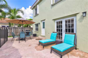 523 NW 47th Way, Coconut Creek, FL 33063, Sold 12/16/20