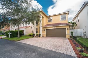 3822 SW 49th Ct, Fort Lauderdale, FL 33312, Sold 12/15/20