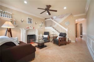 3822 SW 49th Ct, Fort Lauderdale, FL 33312, Sold 12/15/20